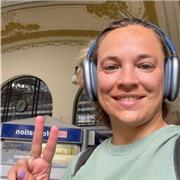 Italienisch lernen mit Spaß, Struktur und Kultur!